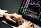 Derivative-Trading-Platform