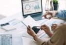 Streamlining Your Accounting Workflow: Best Practices for Modern Firms