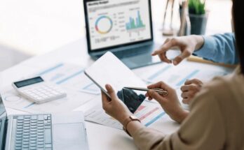 Streamlining Your Accounting Workflow: Best Practices for Modern Firms