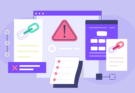 How to Buy Permanent Cheap Backlink Without Compromising Quality