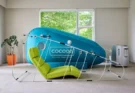 Oxygen Chamber Rental UK – Your Complete Guide to Breathing Better at Home