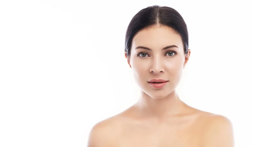 BroadBand Light Treatment London: The Smart Way to Restore Clear, Youthful Skin