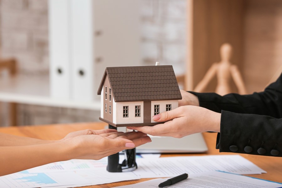 How ILA Protects You in High-Stakes Decisions
