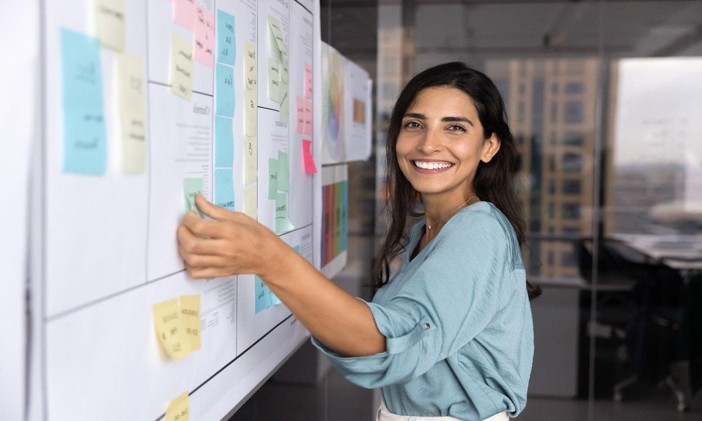 How Multi-Site Businesses Maintain Brand Consistency