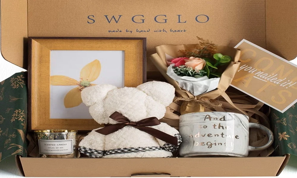 The Helpful Tips Unisex Gift Ideas For Graduation