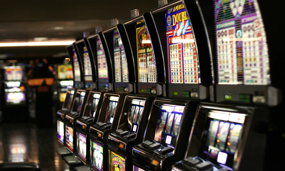 Can crypto roulette attract credit-worthy players globally?